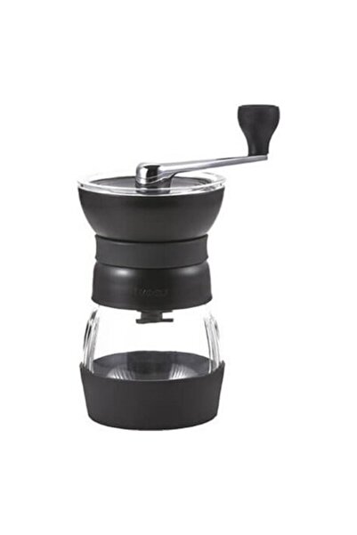 Hario Skerton Pro Seramik Kahve Değirmeni