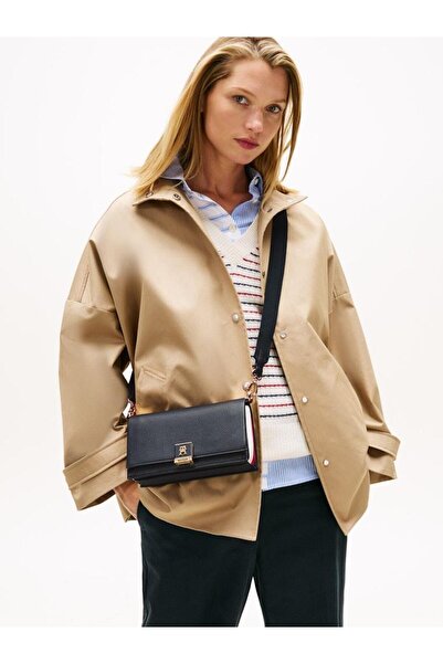 Tommy Hilfiger TH HER MINI CROSSOVER CORP