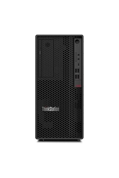 LENOVO 30GS0015TR Ws P3 I9-13900K 24C 3.0ghz 32GB 4800MHZ Udımm 1tb SSD Nvıdıa RTXA4500 20GB W11 750