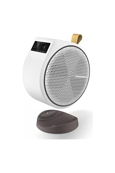 BENQ GS50 1080P Kablosuz Dış Mekan Projektörü 1080P 300 Lms 16W Speaker GV31