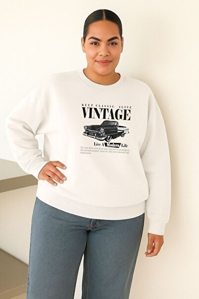 BENROMA ΦΟΥΤΕΡ ΜΕ ΤΥΠΟΥΡΓΗΤΟ ΣΧΕΔΙΟ ΒΙΝΤΑΖ ΜΕ 3 ΚΡΕΑΤΑ ΚΡΕΜΑΣΤΡΑΤΑ