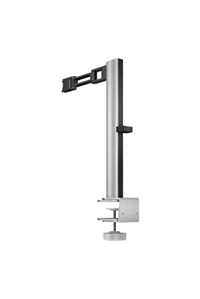 HP Quick Release Monitör Tek Kol (762U0AA)