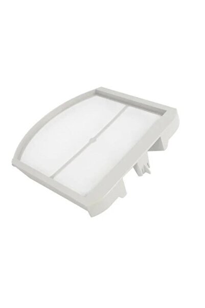 e-SWC Filtru scame e-SWC® pentru uscator de rufe Electrolux / AEG / Zanussi, ...