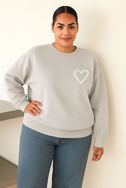 DM DOLCE MORE ΦΟΥΤΕΡ ΜΕ ΣΤΑΙΡΕΣ ΚΑΡΔΙΕΣ ΜΕ ΣΤΑΙΡΕΣ ΚΑΡΔΙΕΣ ΜΕ 3 ΚΛΕΙΔΑΡΙΕΣ