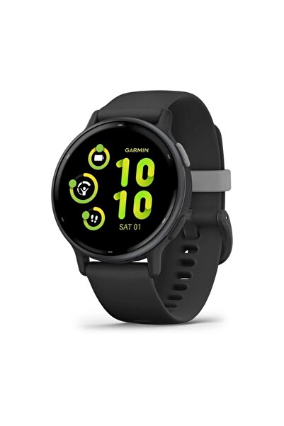 Garmin vivoactive 5 Έξυπνο ρολόι