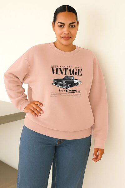 BENROMA ΦΟΥΤΕΡ ΜΕ ΤΥΠΟΥΡΓΗΤΟ ΣΧΕΔΙΟ ΒΙΝΤΑΖ ΜΕ 3 ΚΡΕΑΤΑ ΚΡΕΜΑΣΤΡΑΤΑ