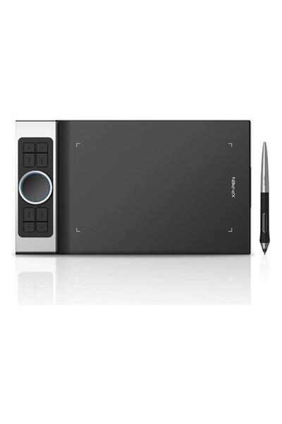 XP-Pen Deco Pro Sw Bt5.0 Wireless 9\
