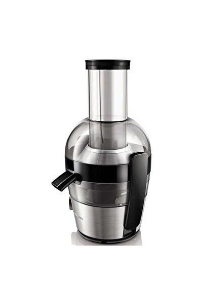 Philips HR1863/20 Viva Collection Katı Meyve Sıkacağı