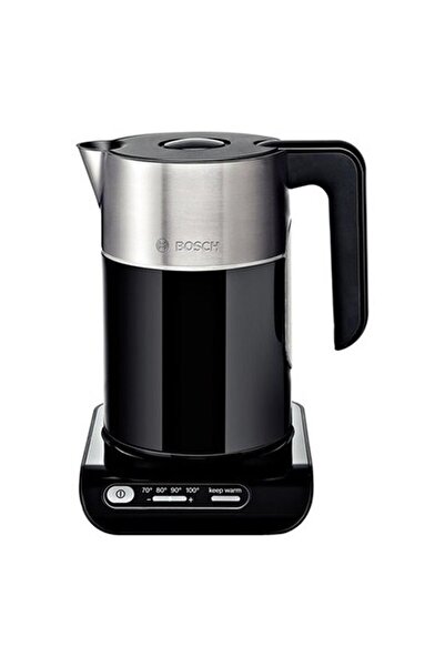 Bosch Su Isıtıcı-kettle
