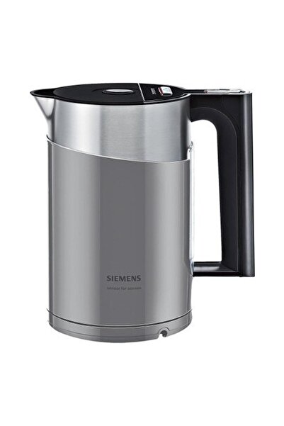 Siemens TW86105P Kettle