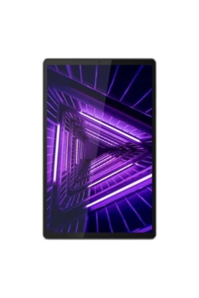 LENOVO M10 TAB TB-X306F 4 GB + 64 GB 10,1" Tablet ZA6W0026TR