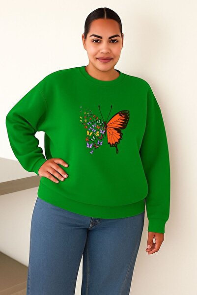 DM DOLCE MORE ΦΟΥΤΕΡ ΜΕ ΤΥΠΟΥΡΓΗΜΕΝΟ ΣΧΕΔΙΟ ΠΕΤΑΛΟΥΔΑΣ ΜΕ 3 ΚΡΕΑΤΑ ΒΑΜΒΑΚΙΑ