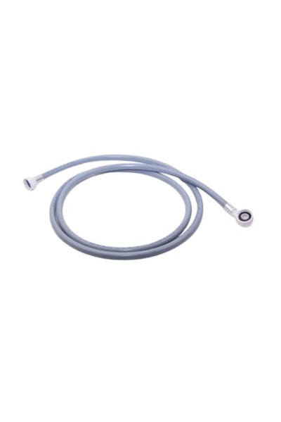 e-SWC Furtun alimentare apa rece e-SWC® pentru masina de spalat vase si rufe,...