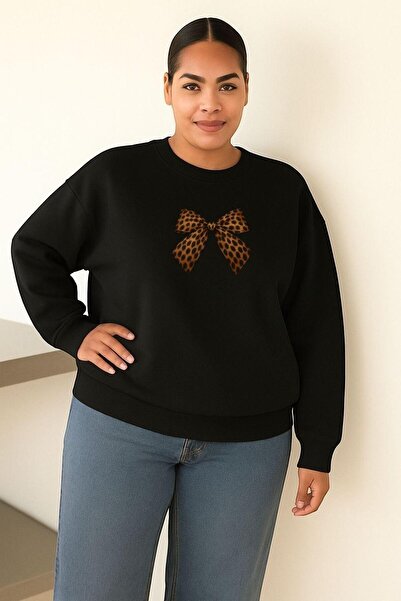 BENROMA ΦΟΥΤΕΡ ΜΕΓΑΛΟΥ ΜΕΓΕΘΟΥΣ ΜΕ ΤΥΠΟΥΡΓΗΤΟ ΣΤΑΙΡΙΑΖΟΝΤΑΙ ΤΥΠΟΥ ΣΤΙΛ ΜΕ 3 ΚΡΙΚΕΣ ΧΝΟΤΕΡΕΣ ΠΡΟΣΟΧΕΣ