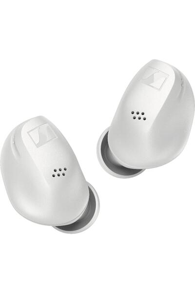 Sennheiser Accentum True Wireless In-Ear Headphones