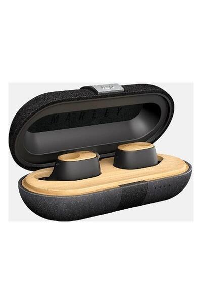 Marley Liberate Air Suya Dayanıklı Kablosuz Kulakiçi Kulaklık