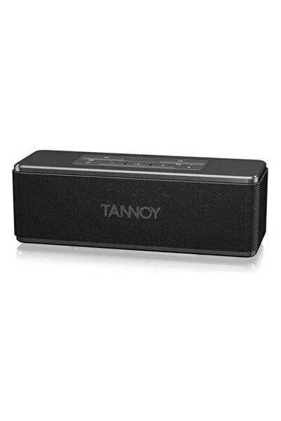 Behringer Tannoy Live Mini Taşınabilir Bluetooth Hoparlör