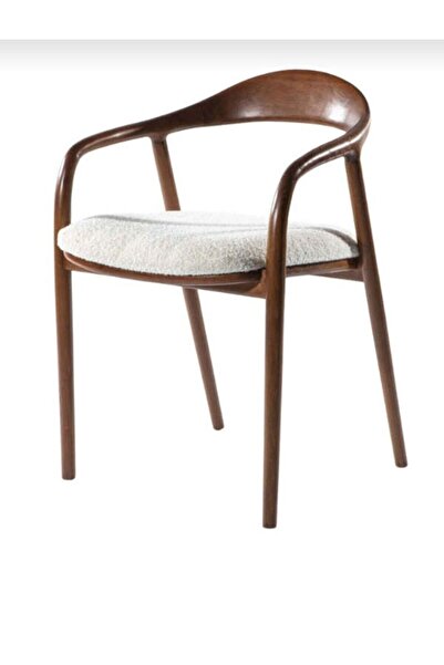 Ukbe Sofa YILAN SANDALYE