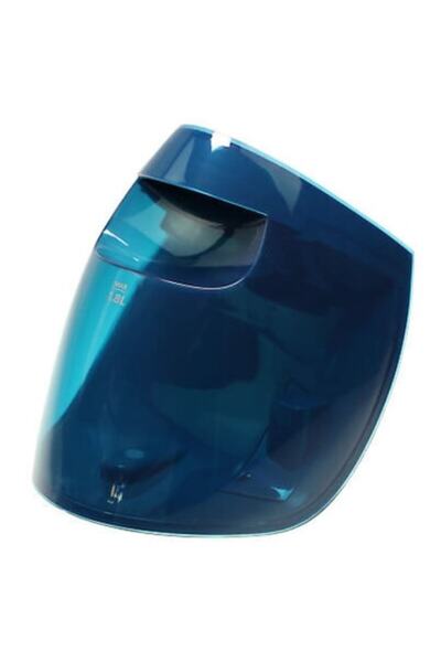 e-SWC Rezervor apa e-SWC® pentru statie de calcat Philips, echivalent cu 4239...