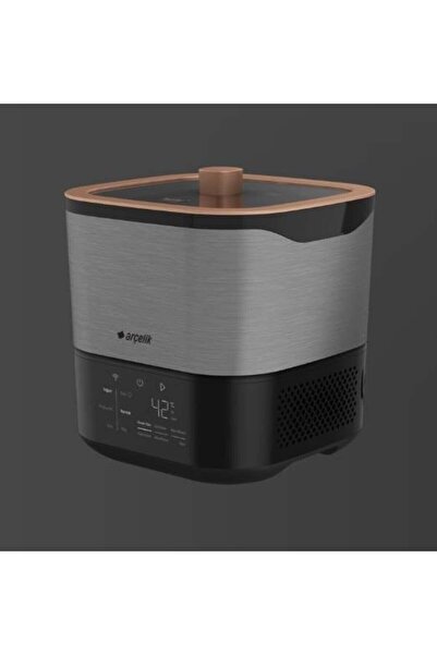 Arçelik Ym 9242 I Yoğurt & Kefir Yapma Makinesi