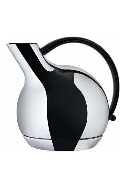 BUGATTI Giulietta Electric Steel Water Heater