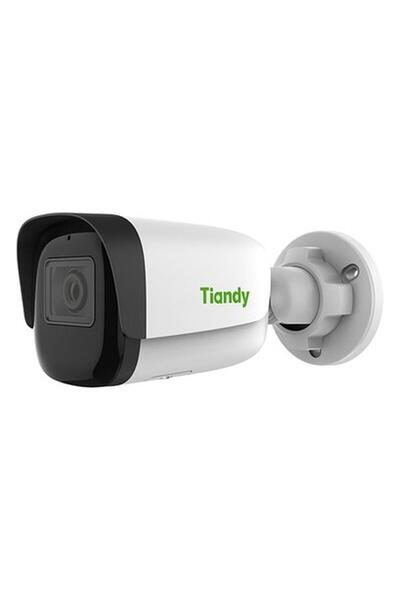 Tiandy TC- C32WP I5/ e/ y/ 2, 8mm/ v4. 0 2mp Sabit Süper Starlight Ir Bullet Kamera