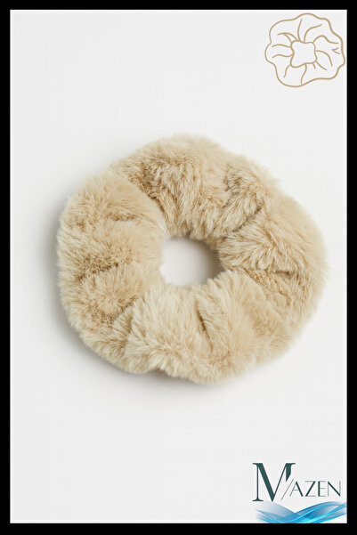 MAZEN Cataramă din cauciuc de pluș |   Aspect moale de catifea |   Accesoriu ...