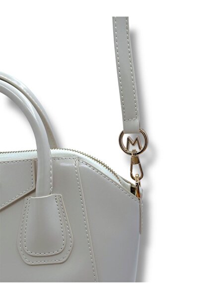 Matmazel Women's Handbag 100210609