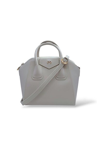 Matmazel Women's Handbag 100210609