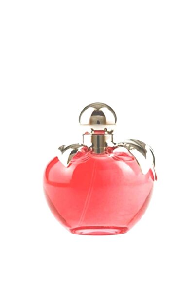 Nina Ricci Nina Ricci for Women - Eau de Toilette 80ml