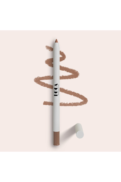 loça Luca Lip Liner - 06 Old Rich