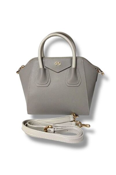 Matmazel Women's Handbag 100210609