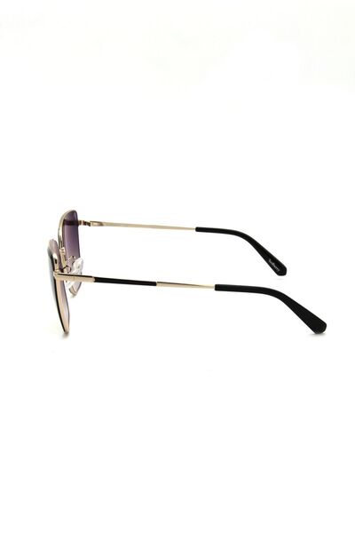 REDBERRY Rb Linate C01 Women's Sunglasses