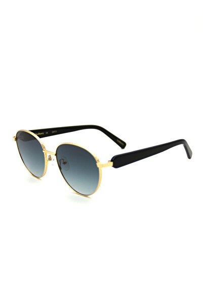 REDBERRY Rb Lipari C02 Unisex Sunglasses