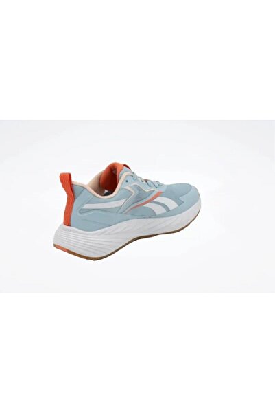 Reebok Verse Women's Sneaker Shoes-Blue-White