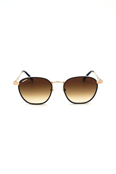 REDBERRY Rb Leiden C02 Unisex Sunglasses