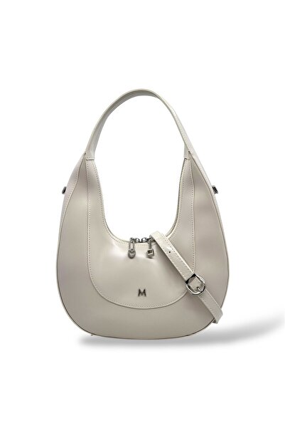 Matmazel Women's Shoulder Bag 100210575