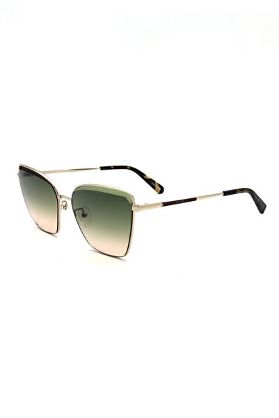 REDBERRY نظارات شمسية نسائية RB LINATE C04