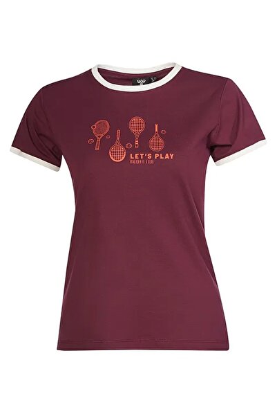 hummel Tricou Luke pentru femei