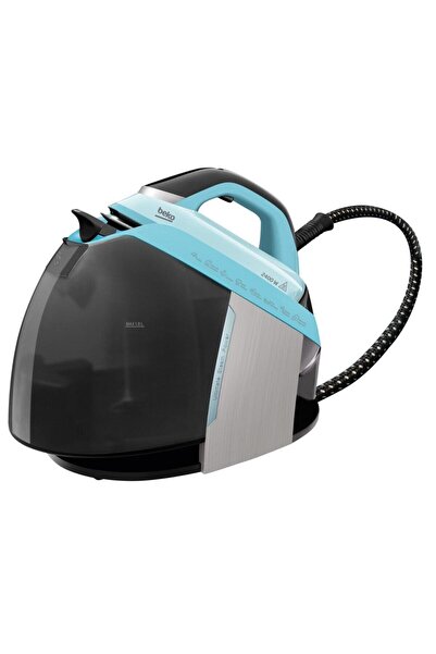 Beko Actipress® Master Bku 8024 Buhar Kazanlı Ütü