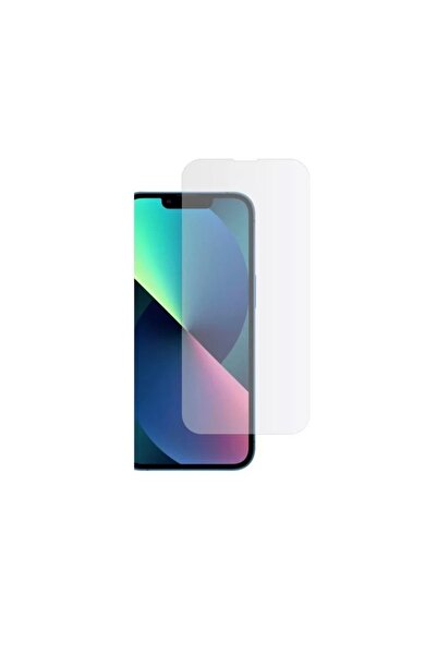 dalip Sense Tempered Glass Screen Protector, compatible with Apple iPhone 11, 0.2 mm, Transparent