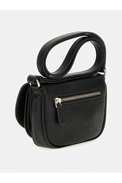 Guess Dámská taška přes rameno Calebra