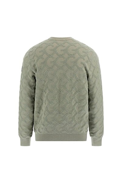 Guess John Men's Knitwear