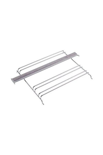 e-SWC Suport ghidaj dreapta e-SWC® pentru cuptor Gorenje, echivalent cu 564520