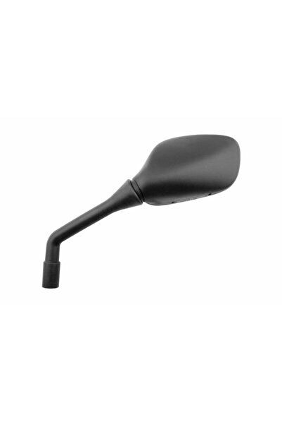 Vicma Oglindă Stânga OEM - Yamaha X-Max 125 Negru (1 buc.) - Cod 1084175002 (...