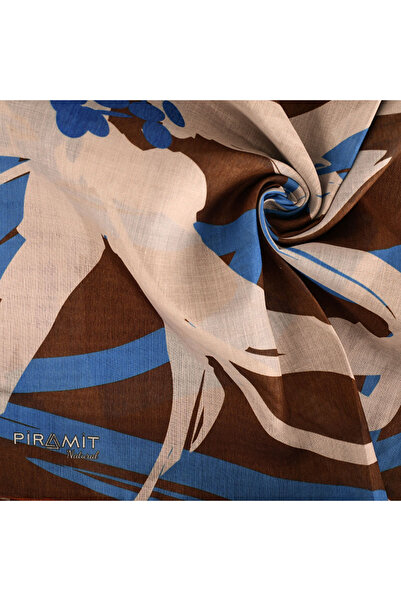 PİRAMİT Φυσικό κασκόλ |   Γραμμική Χαμομήλλα