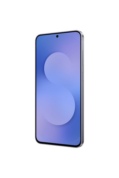 Samsung Galaxy S25 FE, Dual SIM, 8GB RAM, 128GB, 5G, Navy