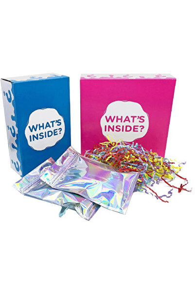 CrazArt Cra-Z-Slimy Super Unboxing Slime Toy