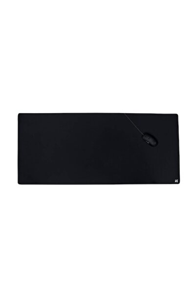 Dream Machines Mousepad, Dream Machine, DM XXL, Negru