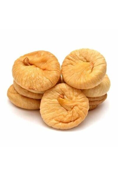 Driedfruit تين مجفف تركي (1 كجم)